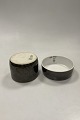 sub: 2