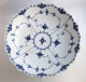sub: 1