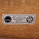 sub: 7