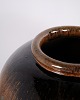 sub: 4
