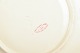 sub: 3