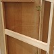 sub: 7