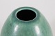 sub: 3