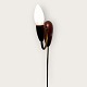 sub: 1
