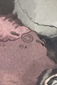 sub: 4