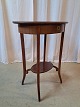 sub: 5