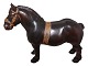 sub: 1