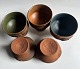 sub: 5