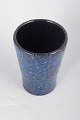 sub: 1