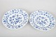 sub: 1