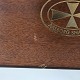 sub: 2