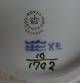 sub: 2