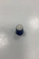 sub: 2