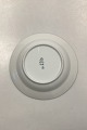 sub: 2