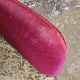 sub: 7
