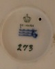 sub: 2
