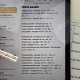 sub: 2