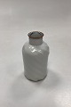 sub: 1