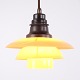 sub: 2