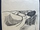 sub: 2