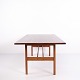 sub: 2