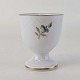 sub: 1