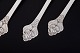 sub: 2