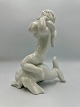 sub: 2