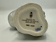 sub: 2