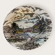 sub: 1