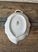 sub: 1