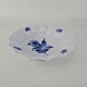 sub: 1