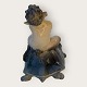 sub: 2