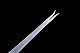 sub: 2