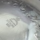 sub: 2
