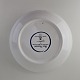 sub: 6