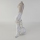 sub: 1