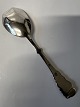 sub: 2