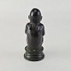 sub: 2