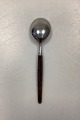 sub: 1