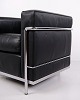 sub: 7