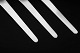 sub: 2