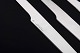 sub: 3