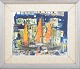 sub: 1