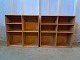 sub: 2