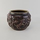 sub: 2