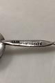 sub: 3
