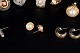 sub: 6