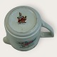 sub: 3