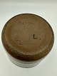 sub: 2